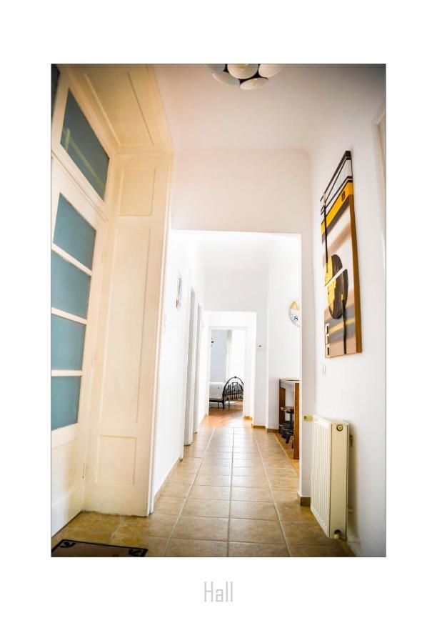 Apartament Dinicu, Brasov, Romania Eksteriør billede